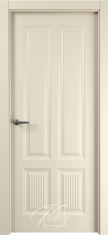 Vitora Межкомнатная дверь Retrica 14 ДГ, арт. 27548 - фото №1