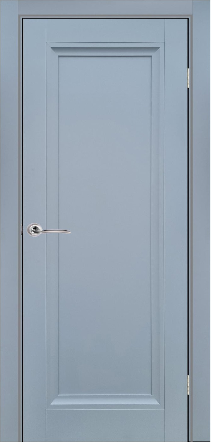Дверная Линия Межкомнатная дверь Орион ПГ, арт. 29483 - фото №1
