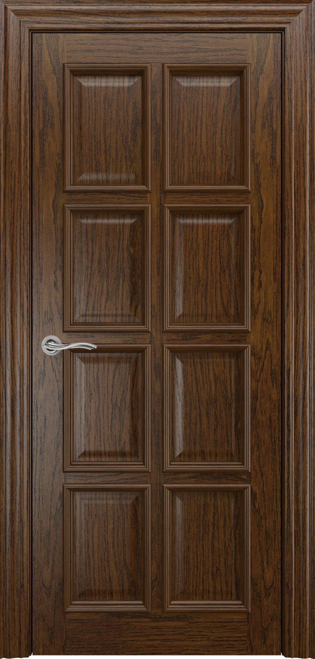 Dariano Межкомнатная дверь Венеция ПГ, арт. 30127 - фото №5