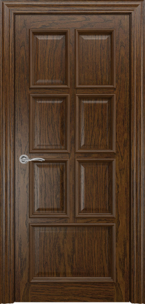 Dariano Межкомнатная дверь Венеция-2 ПГ, арт. 30128 - фото №5
