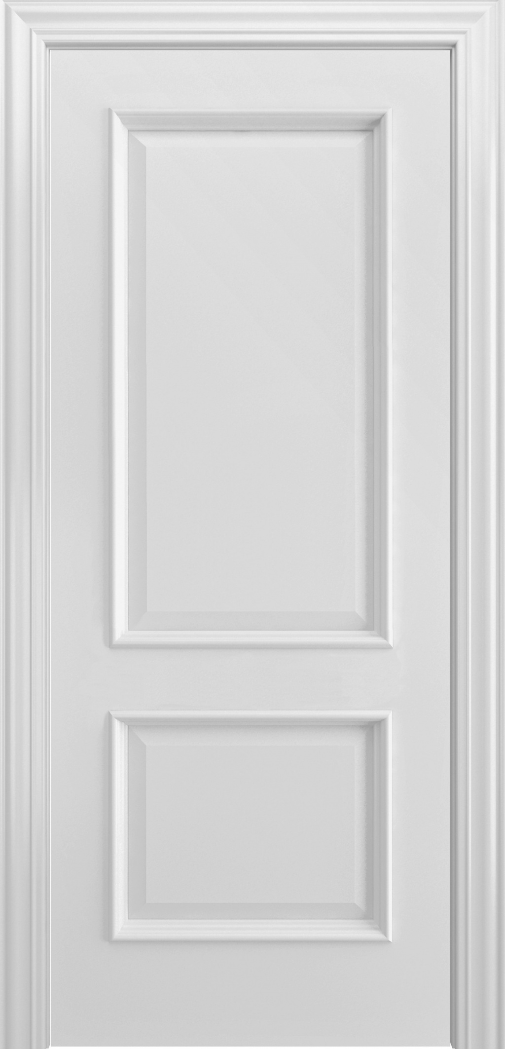 Dariano Межкомнатная дверь Турин XL ПГ, арт. 30182 - фото №1