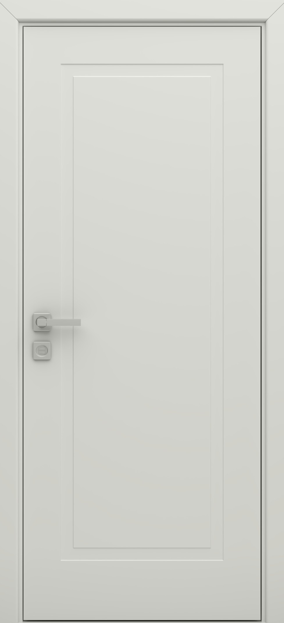 Dariano Межкомнатная дверь Manchester 1, арт. 30188 - фото №5