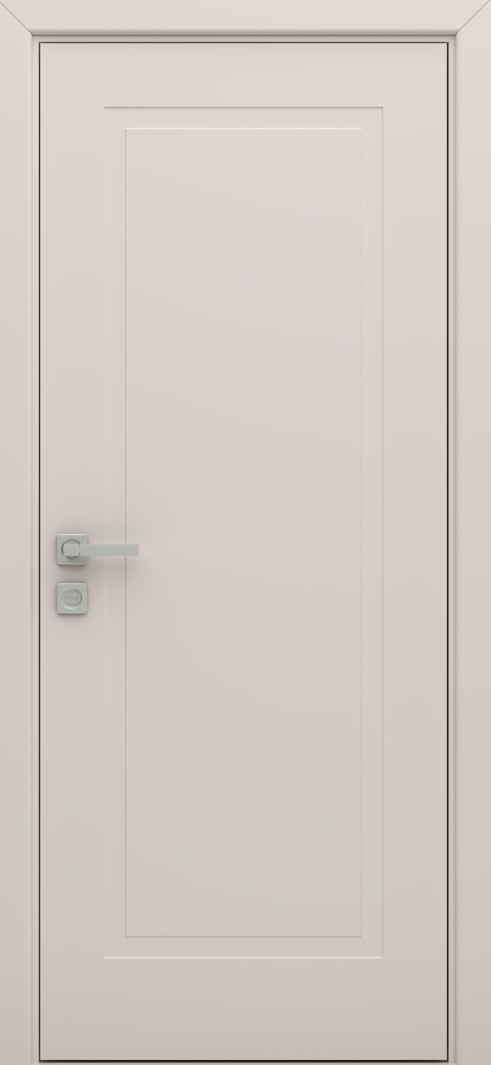 Dariano Межкомнатная дверь Manchester 1, арт. 30188 - фото №4