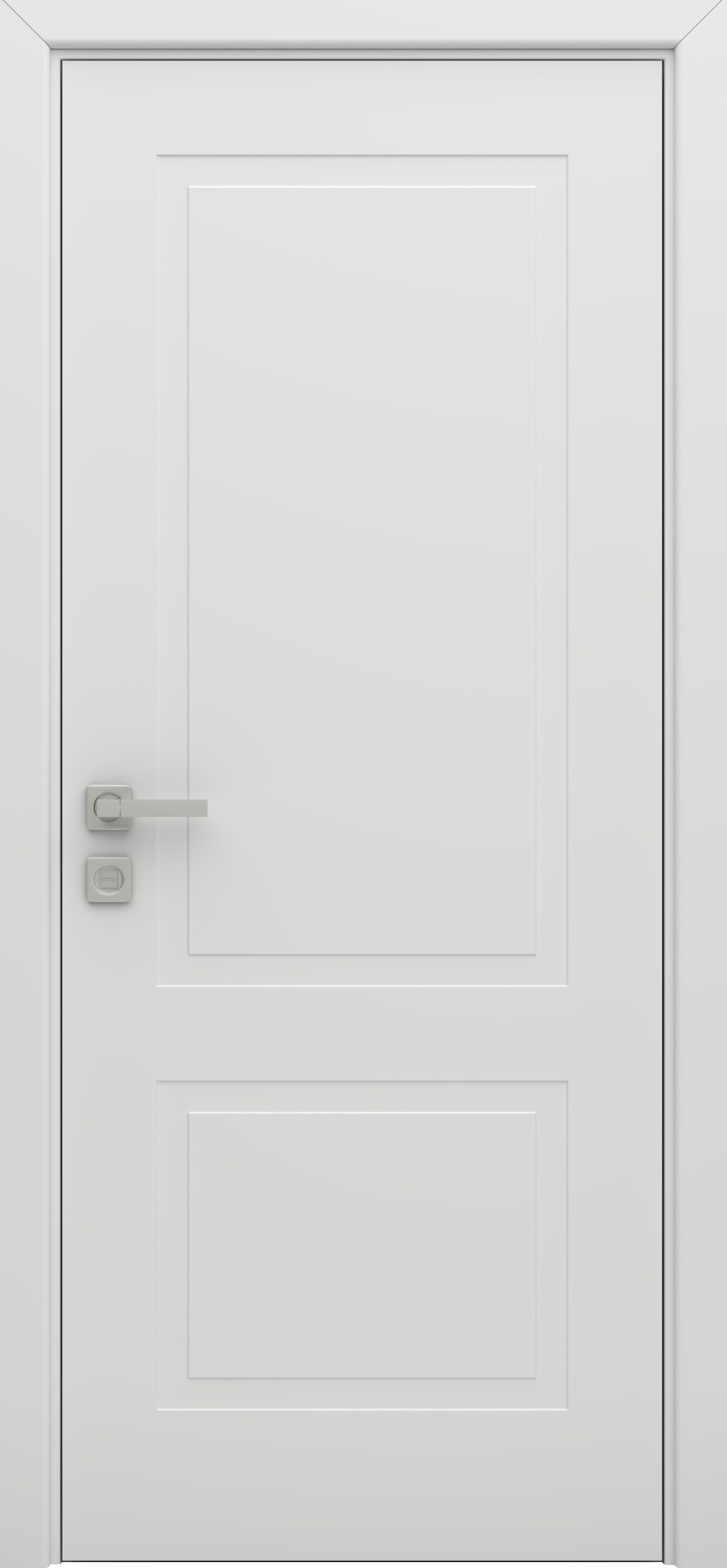 Dariano Межкомнатная дверь Manchester 2, арт. 30189 - фото №7