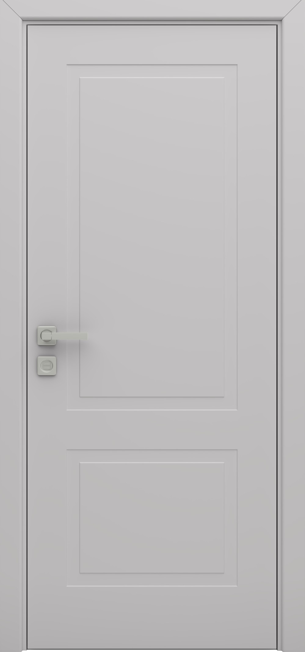 Dariano Межкомнатная дверь Manchester 2, арт. 30189 - фото №6
