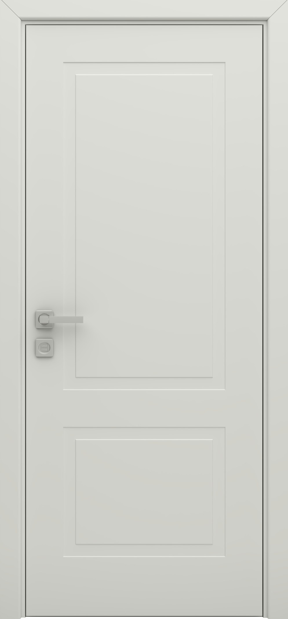 Dariano Межкомнатная дверь Manchester 2, арт. 30189 - фото №5