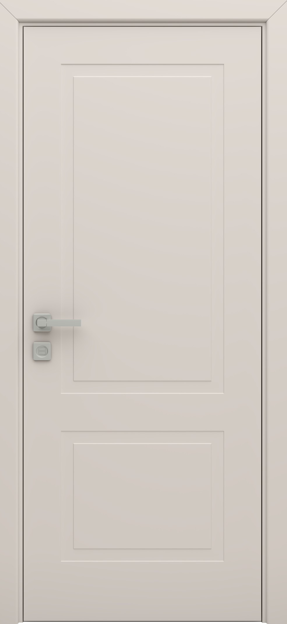 Dariano Межкомнатная дверь Manchester 2, арт. 30189 - фото №4