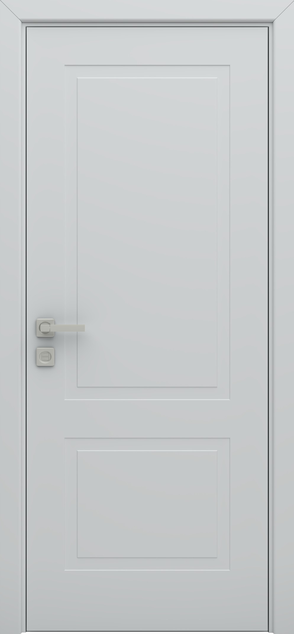 Dariano Межкомнатная дверь Manchester 2, арт. 30189 - фото №2