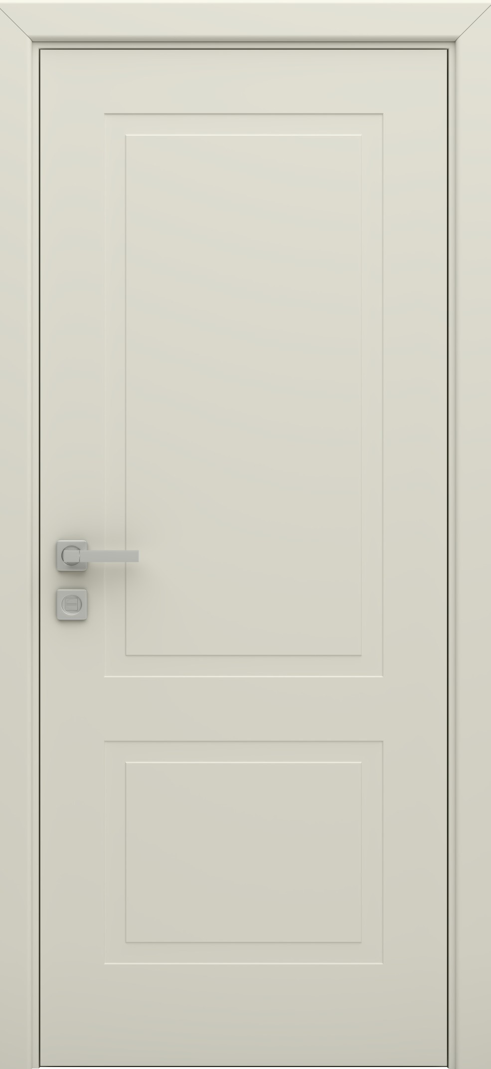 Dariano Межкомнатная дверь Manchester 2, арт. 30189 - фото №3