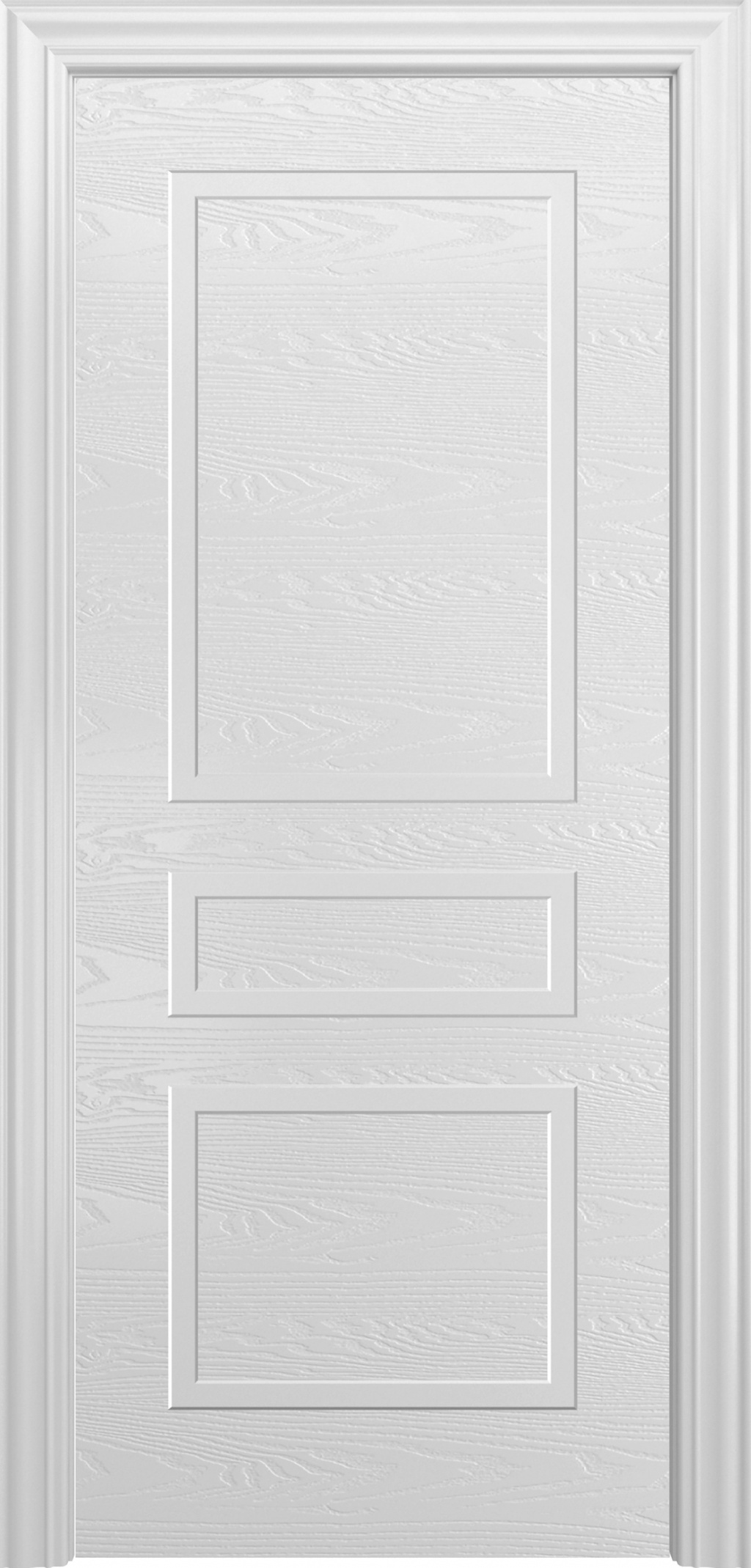 Dariano Межкомнатная дверь Manchester 3, арт. 30190 - фото №1