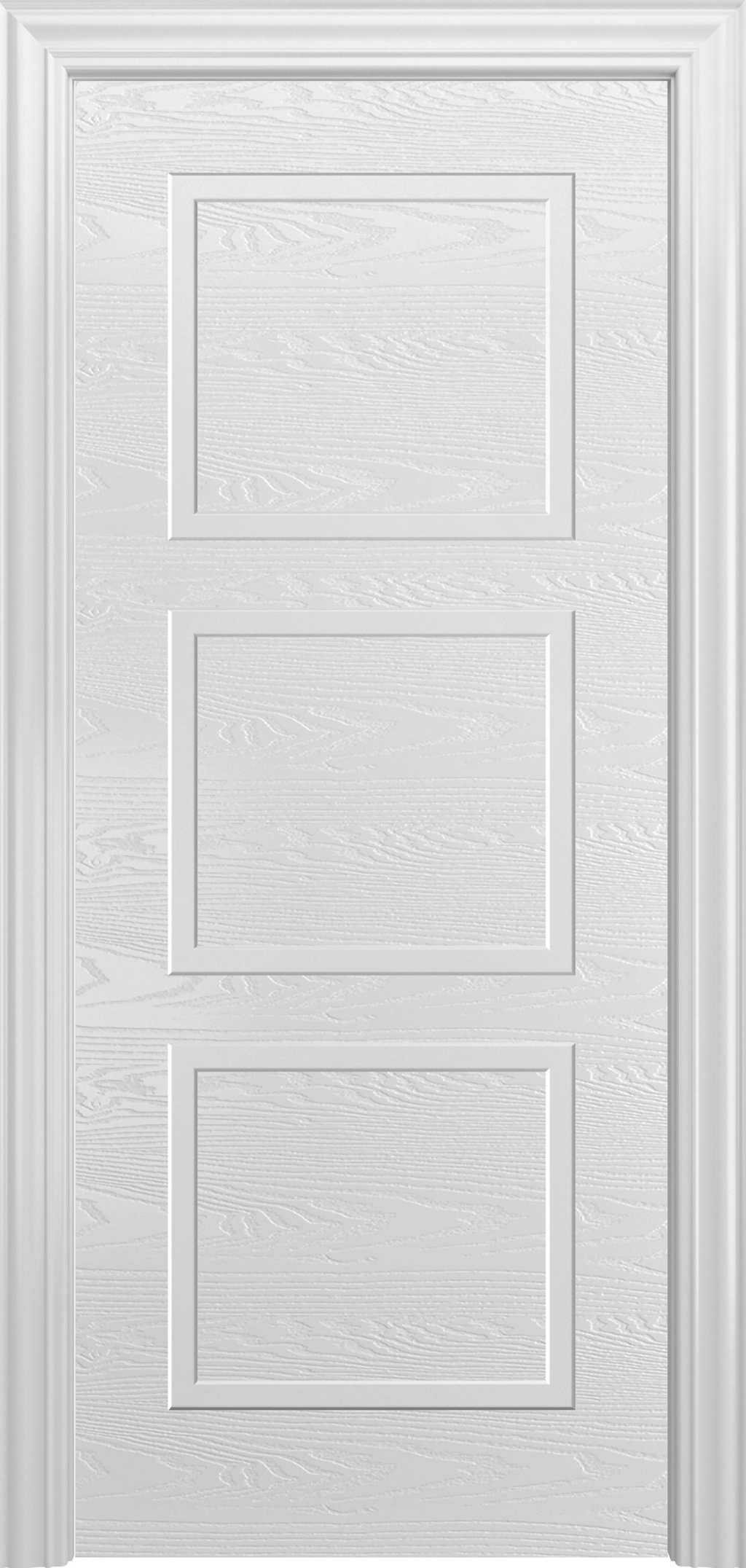 Dariano Межкомнатная дверь Manchester 4, арт. 30191 - фото №1