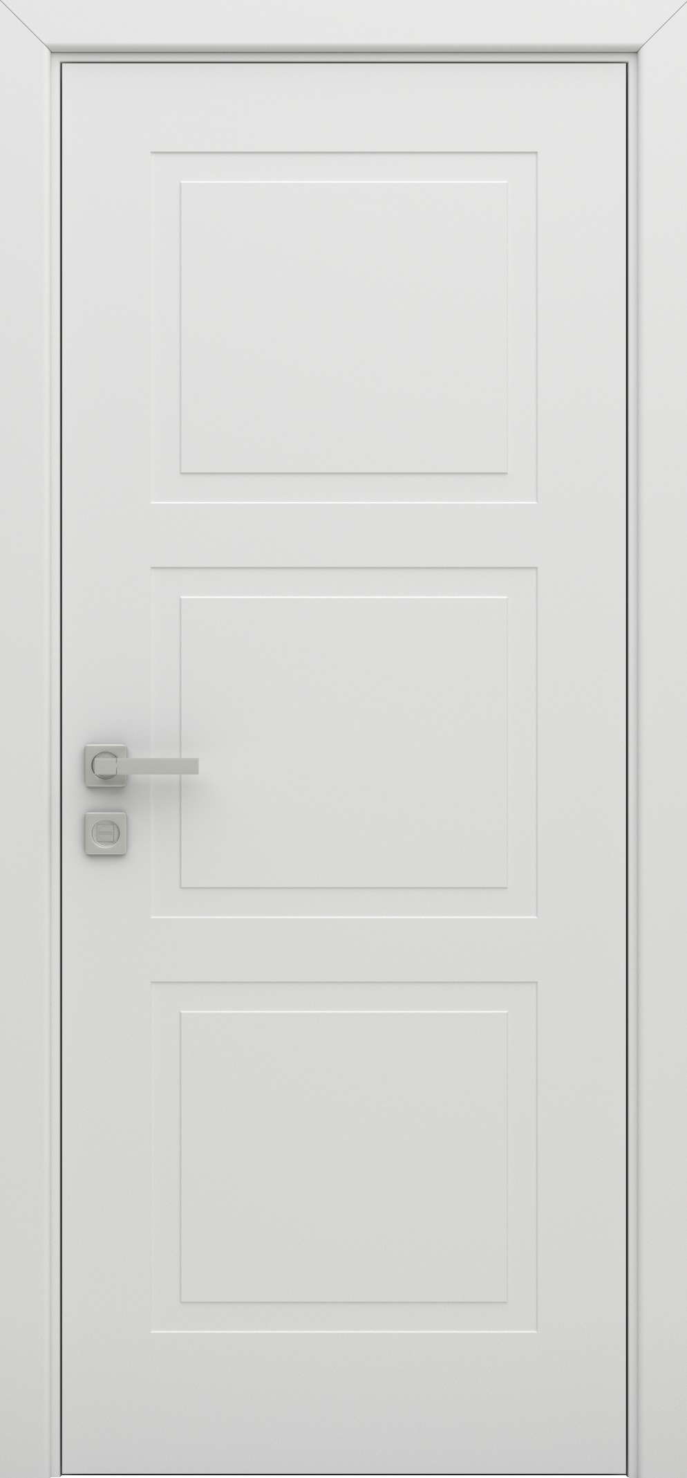 Dariano Межкомнатная дверь Manchester 4, арт. 30191 - фото №7