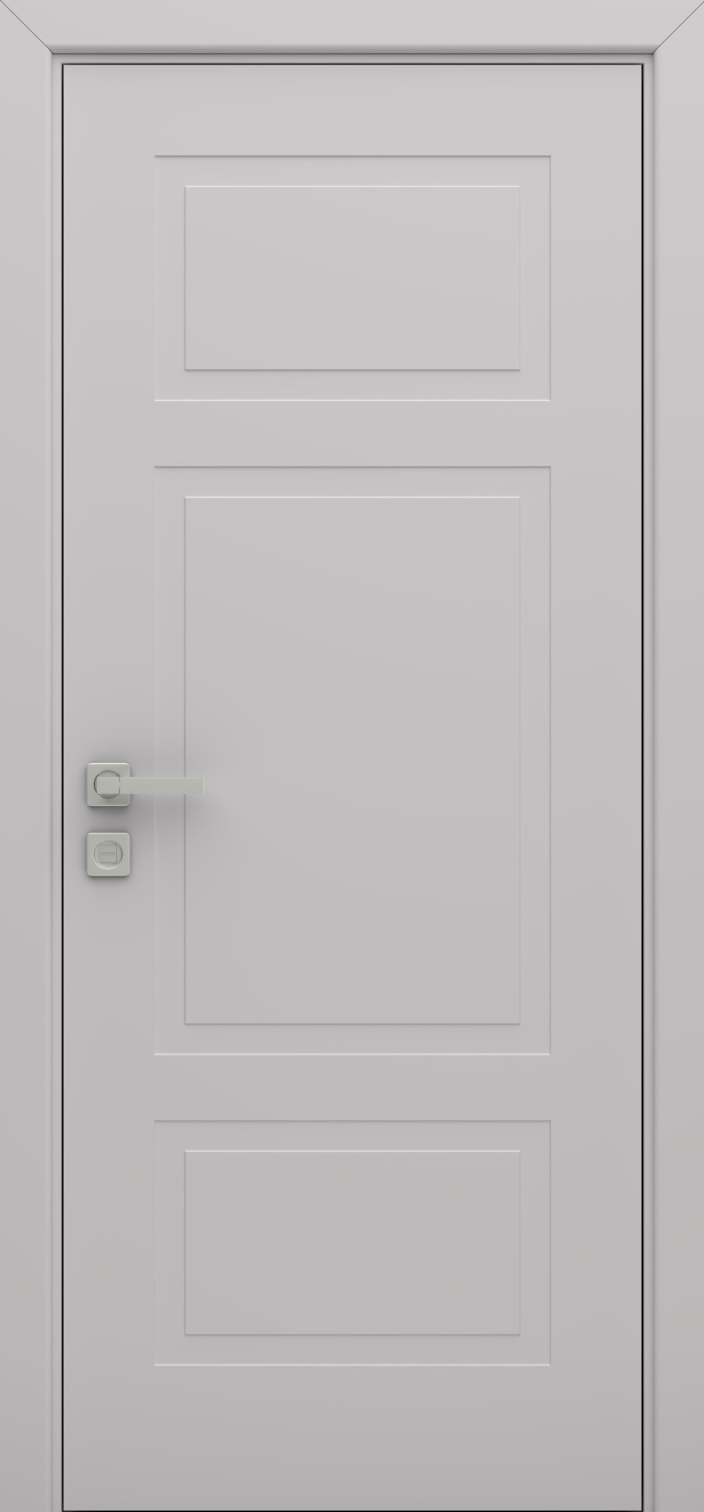 Dariano Межкомнатная дверь Manchester 5, арт. 30192 - фото №6