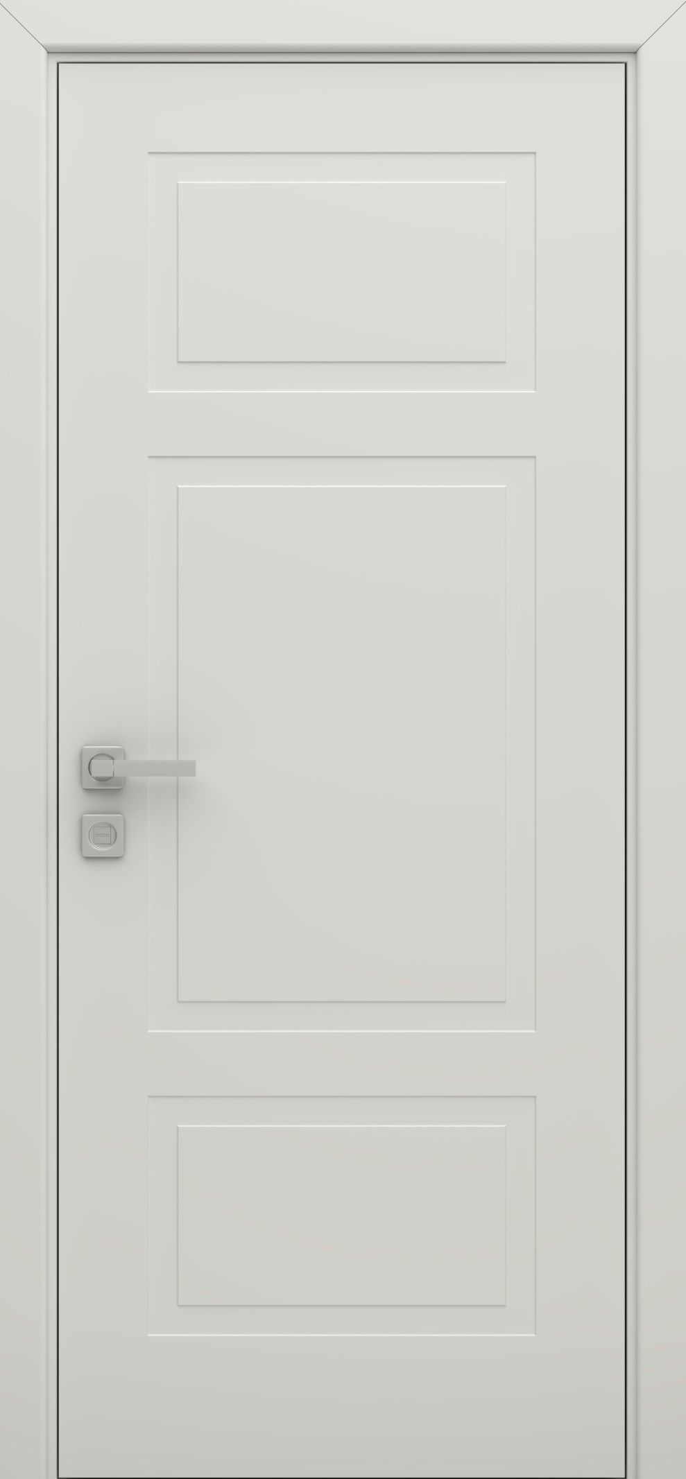 Dariano Межкомнатная дверь Manchester 5, арт. 30192 - фото №5