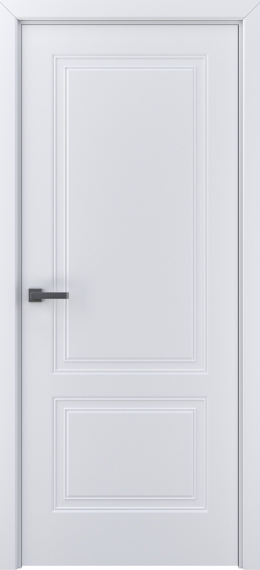 Dariano Межкомнатная дверь Визави 2 ПГ, арт. 30201 - фото №1