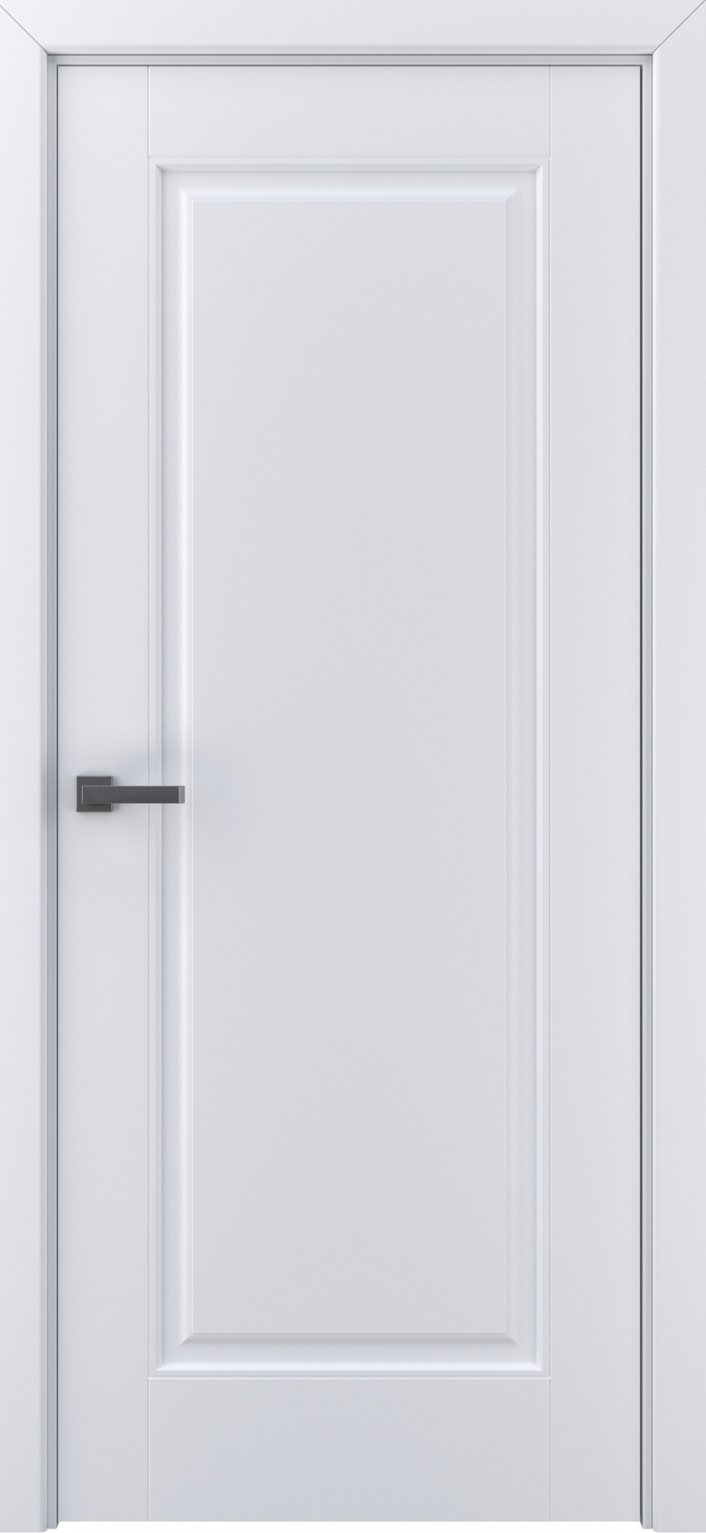 Dariano Межкомнатная дверь Корнелия 1 ПГ, арт. 30204 - фото №1