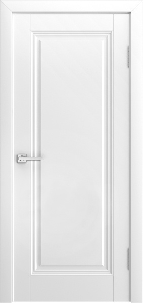 Dariano Межкомнатная дверь Тринити 1 ПГ, арт. 30237 - фото №6