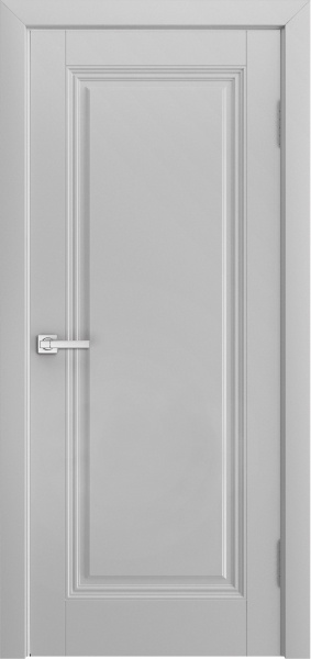Dariano Межкомнатная дверь Тринити 1 ПГ, арт. 30237 - фото №5