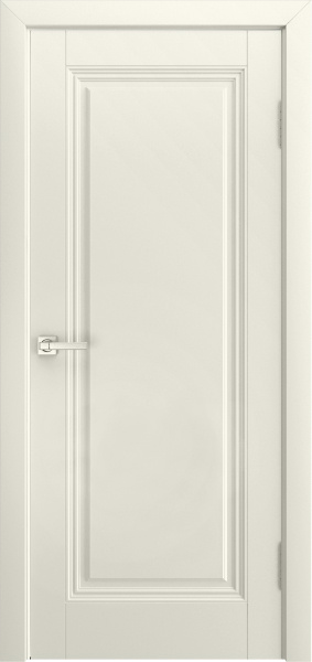 Dariano Межкомнатная дверь Тринити 1 ПГ, арт. 30237 - фото №2