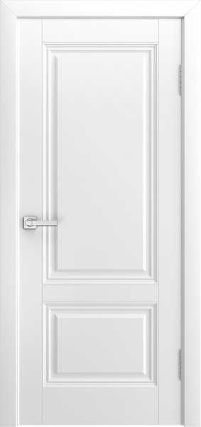 Dariano Межкомнатная дверь Тринити 2 ПГ, арт. 30238 - фото №6