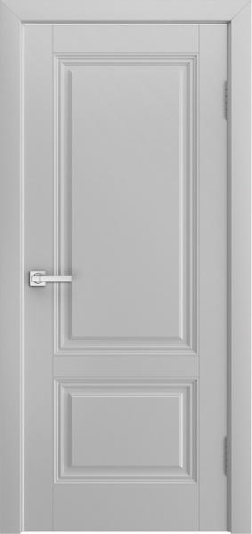 Dariano Межкомнатная дверь Тринити 2 ПГ, арт. 30238 - фото №5