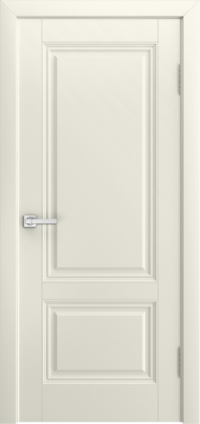 Dariano Межкомнатная дверь Тринити 2 ПГ, арт. 30238 - фото №2