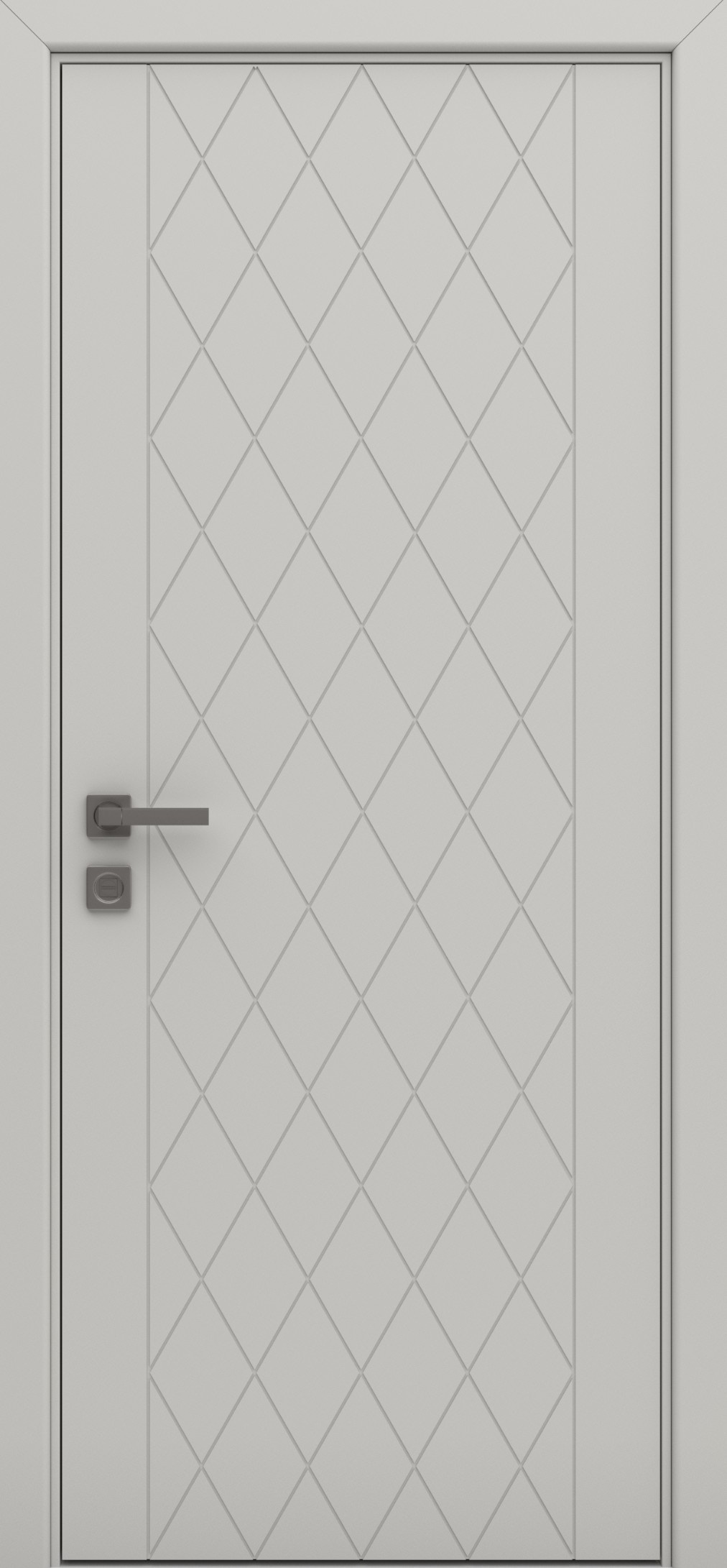 Dariano Межкомнатная дверь Veсtor V5, арт. 30252 - фото №1