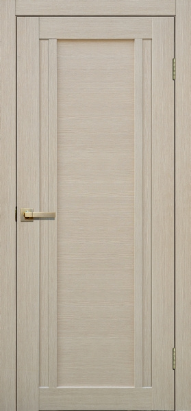 Сибирь профиль Межкомнатная дверь L24, арт. 4927 - фото №1