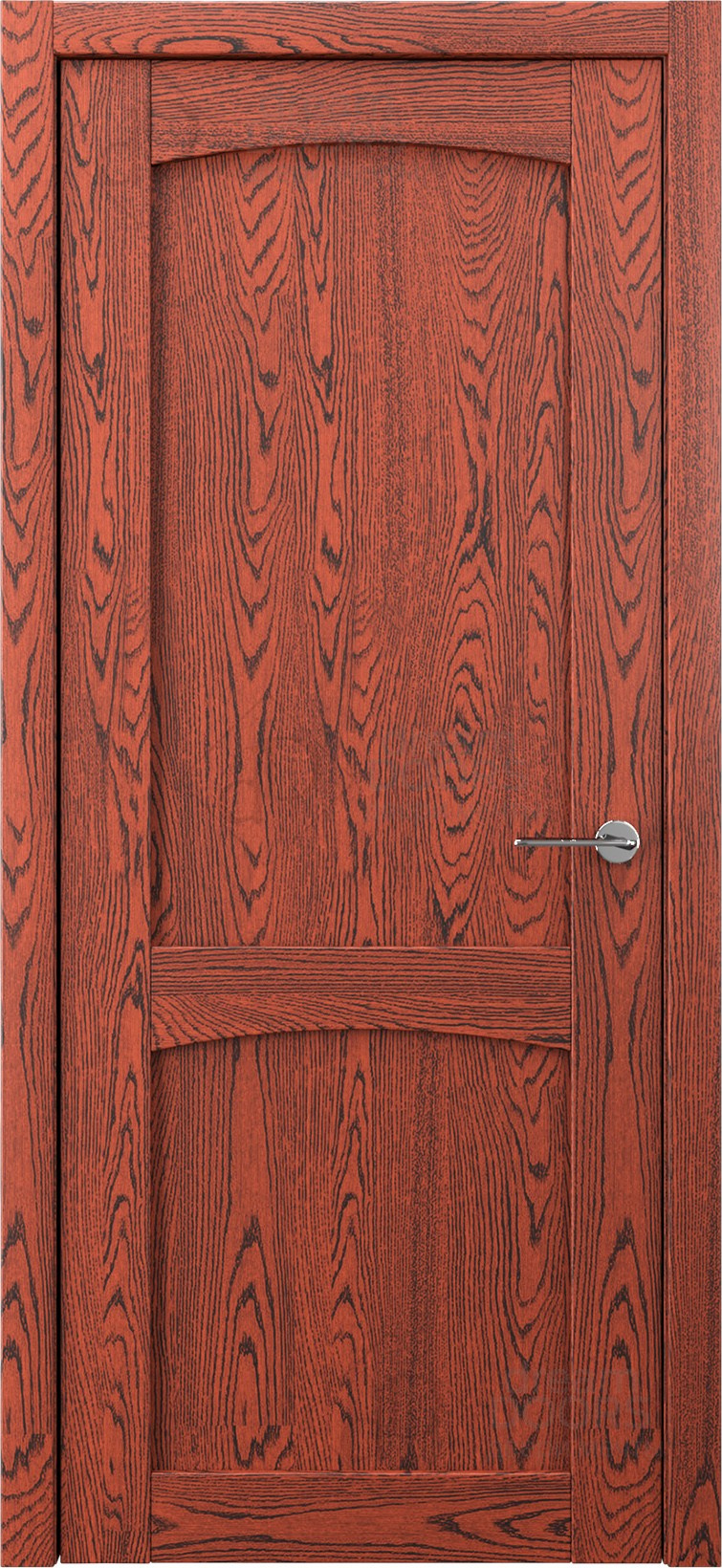 Dream Doors Межкомнатная дверь B3, арт. 5551 - фото №1