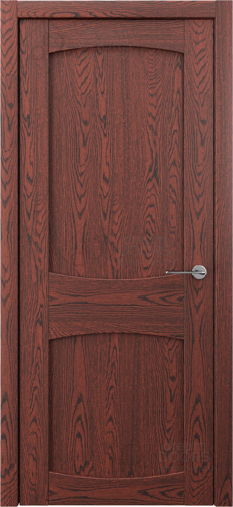 Dream Doors Межкомнатная дверь B5, арт. 5559 - фото №1