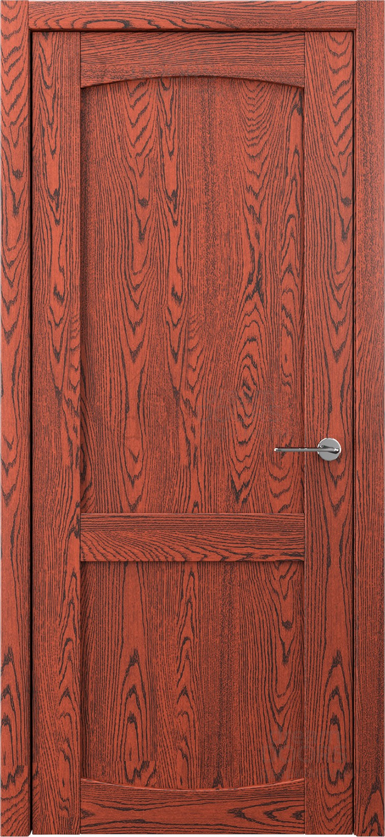 Dream Doors Межкомнатная дверь B6, арт. 5563 - фото №1