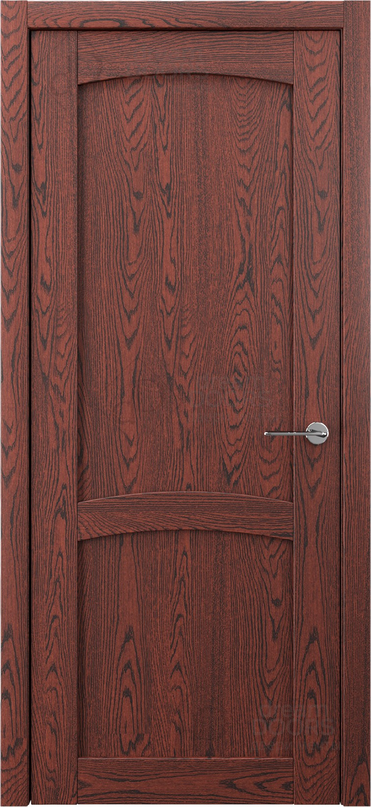 Dream Doors Межкомнатная дверь B10, арт. 5576 - фото №1