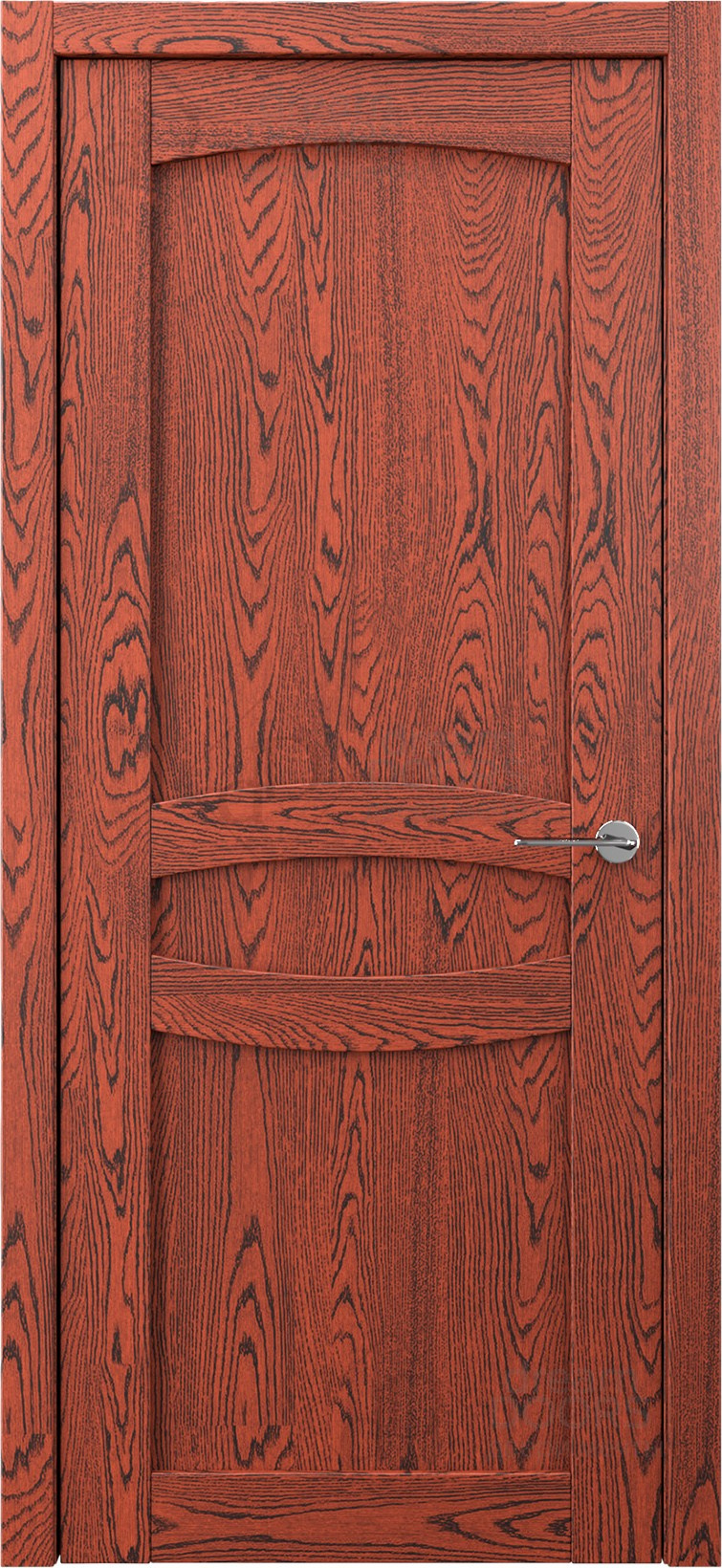 Dream Doors Межкомнатная дверь B11, арт. 5580 - фото №1