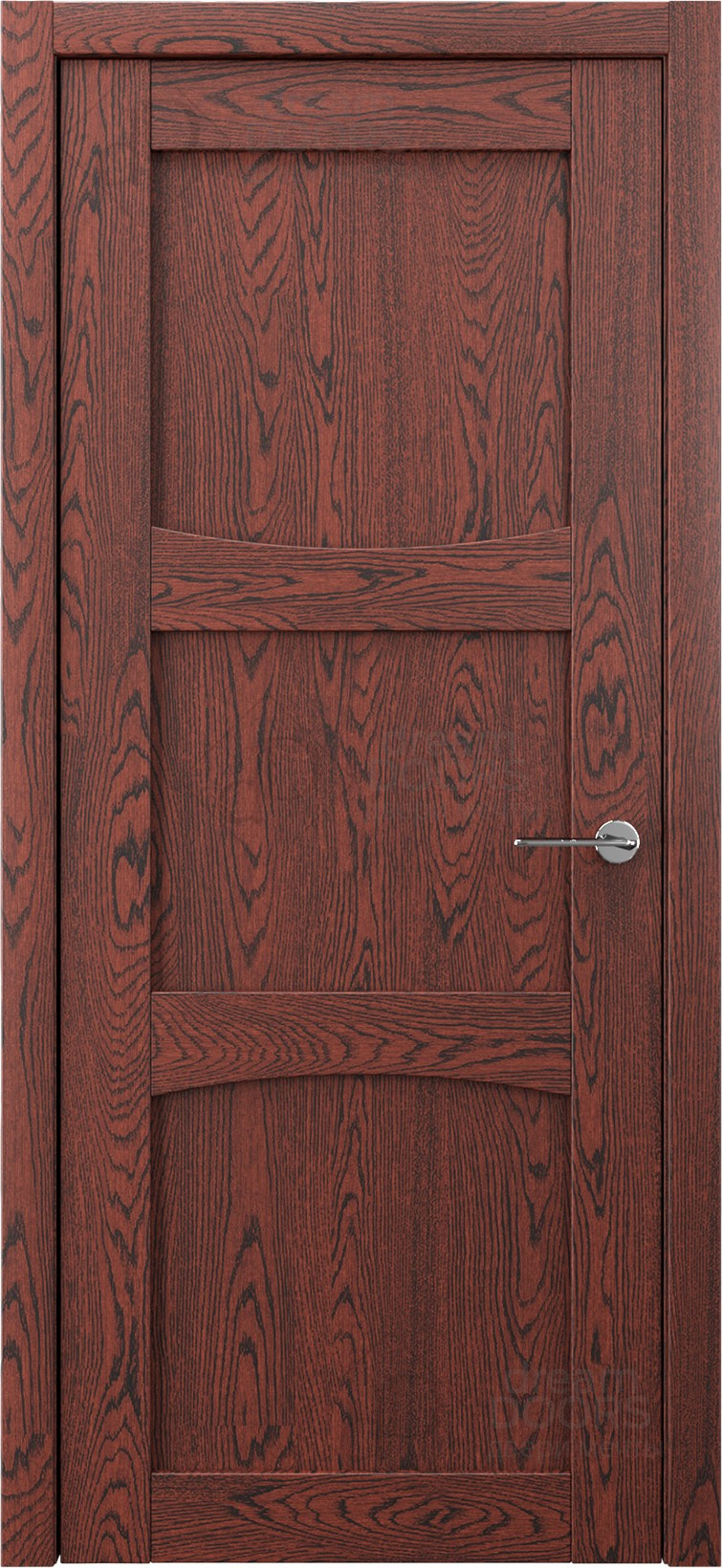 Dream Doors Межкомнатная дверь B15, арт. 5591 - фото №1