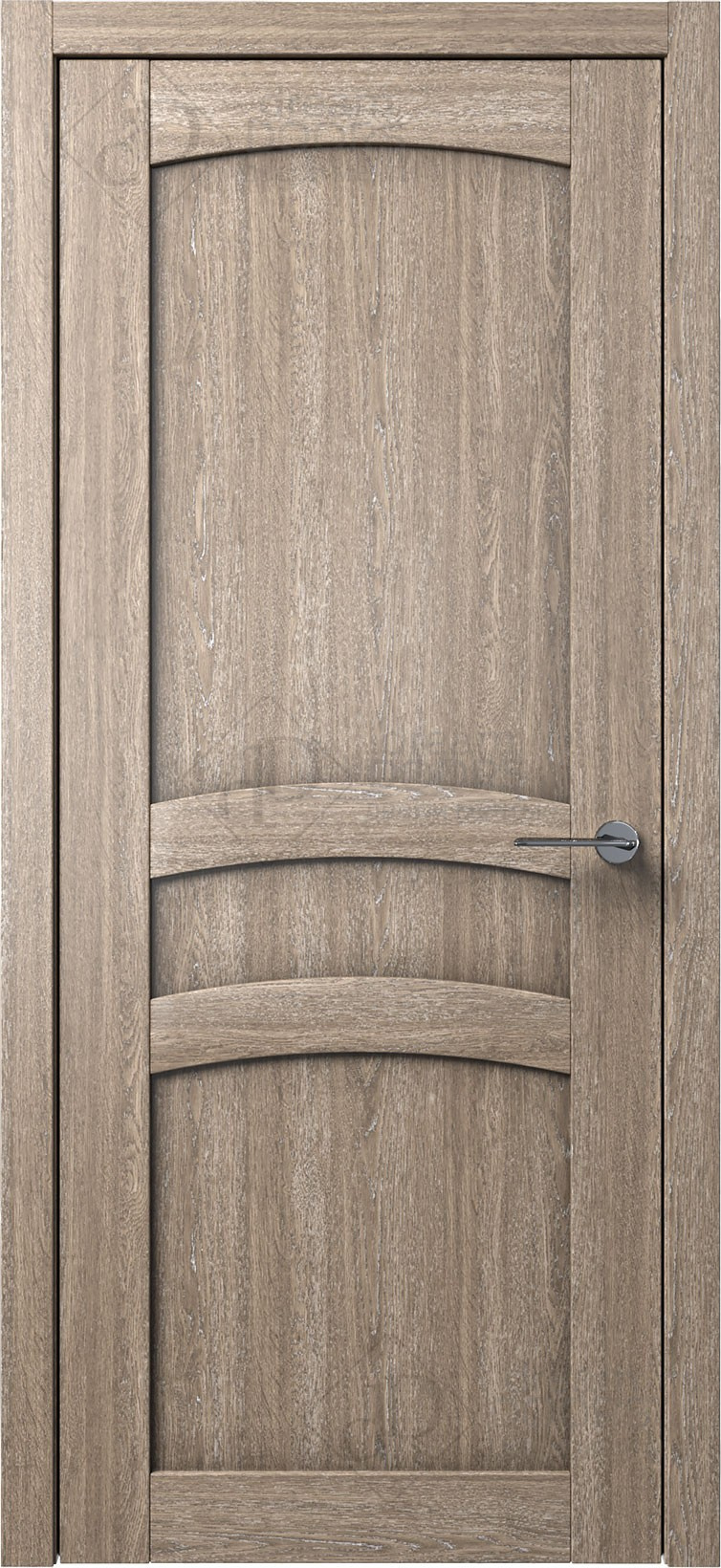 Dream Doors Межкомнатная дверь B16, арт. 5594 - фото №1