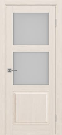 Optima porte Межкомнатная дверь Тоскана 630 ОФ3.221, арт. 6307 - фото №5