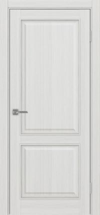 Optima porte Межкомнатная дверь Тоскана 602 ОФ1.11 багет, арт. 6312 - фото №10