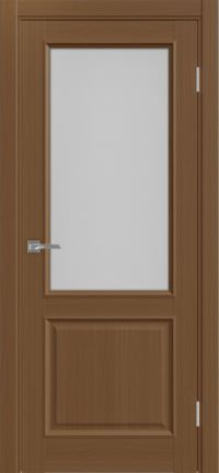 Optima porte Межкомнатная дверь Тоскана 602 ОФ1.21 багет, арт. 6313 - фото №10