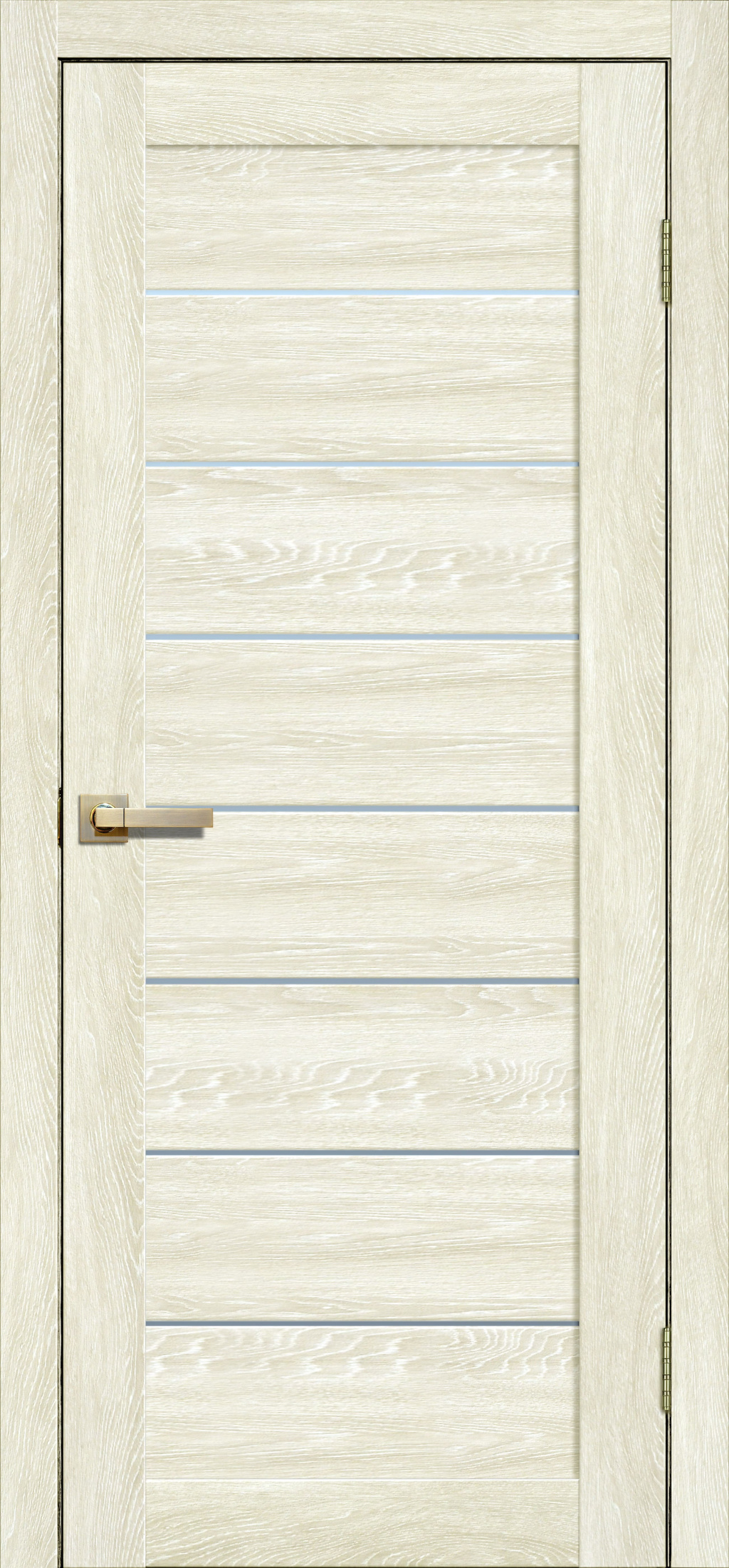 Сибирь профиль Межкомнатная дверь LaStella 214, арт. 7050 - фото №1