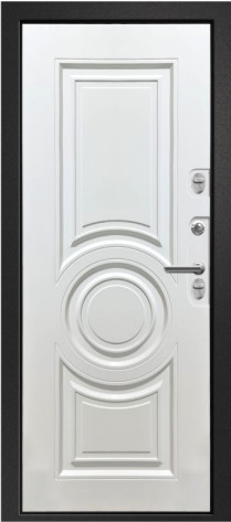 Ретвизан Входная дверь Орфей-630 Капитель, арт. 0001439