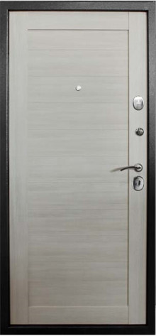 Снаб ДВ Входная дверь Кадос 100 мм Термо, арт. 0003743