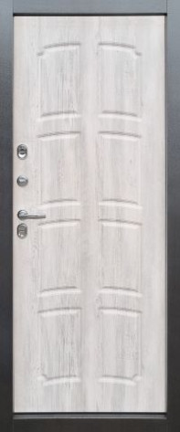 Рус комплект Входная дверь Барс, арт. 0006324