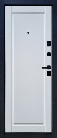 Рус комплект Входная дверь Титан Т Classic, арт. 0006994