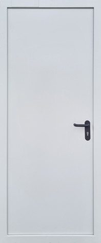 Рус комплект Противопожарная дверь ДПМ-1 EIS-60, арт. 0007006