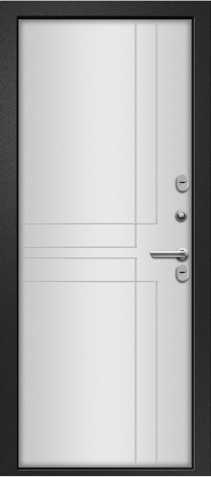 Ретвизан Входная дверь Веста, арт. 0001447 - фото №2