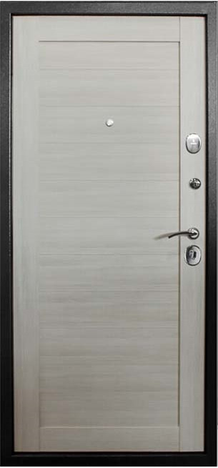 Снаб ДВ Входная дверь Кадос 100 мм Термо, арт. 0003743 - фото №1
