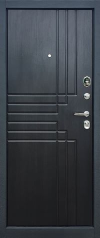 Рус комплект Входная дверь Атлант, арт. 0006360 - фото №3