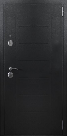 Снаб ДВ Входная дверь Кадос 100 мм Термо, арт. 0003743