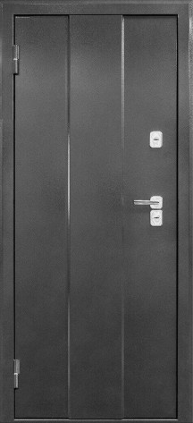 Снаб ДВ Входная дверь Метеор 120 мм Термо, арт. 0003745