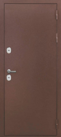 Снаб ДВ Входная дверь Гранд Термо 105 мм, арт. 0004553
